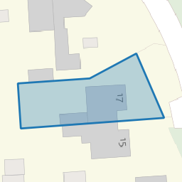 Perceel ZVB00-L-2522