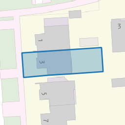 Perceel ZVB00-L-2524