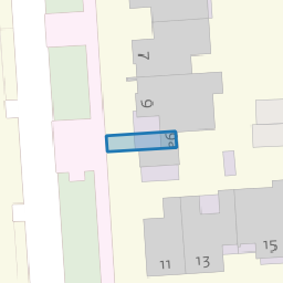 Perceel ZVB00-L-2528