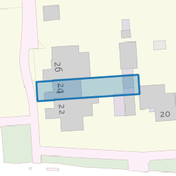 Perceel ZVB00-L-2544