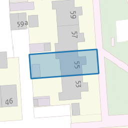 Perceel ZVB00-L-2559