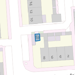 Perceel ZVB00-L-2584