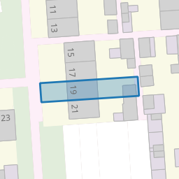 Perceel ZVB00-L-2635