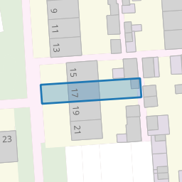 Perceel ZVB00-L-2636