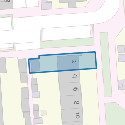 Perceel ZVB00-L-2644