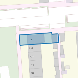 Perceel ZVB00-L-2645