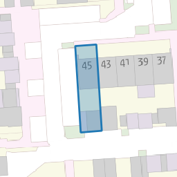 Perceel ZVB00-L-2664