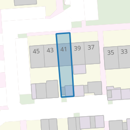 Perceel ZVB00-L-2666