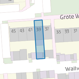 Perceel ZVB00-L-2667