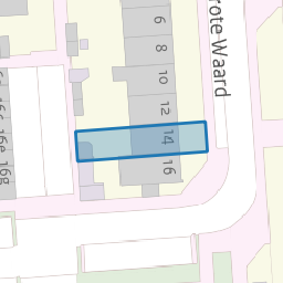 Perceel ZVB00-L-2679