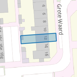 Perceel ZVB00-L-2680