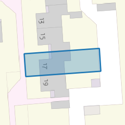 Perceel ZVB00-L-2701