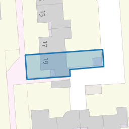 Perceel ZVB00-L-2702