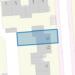 Perceel ZVB00-L-2712