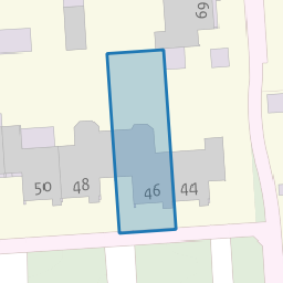 Perceel ZVB00-L-2728