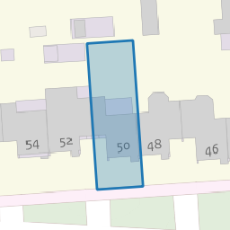 Perceel ZVB00-L-2730