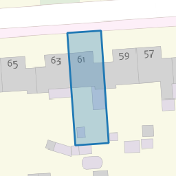 Perceel ZVB00-L-2740