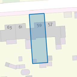 Perceel ZVB00-L-2741