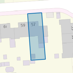 Perceel ZVB00-L-2742