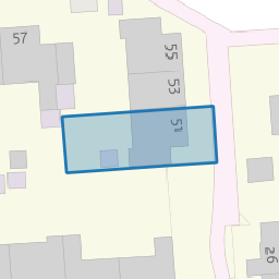 Perceel ZVB00-L-2745