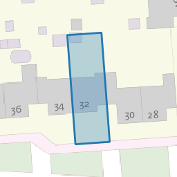 Perceel ZVB00-L-2748