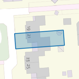 Perceel ZVB00-L-2755