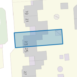 Perceel ZVB00-L-2756