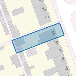 Perceel ZVB00-L-2765