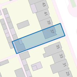 Perceel ZVB00-L-2766