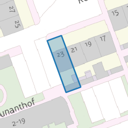 Perceel ZVB00-L-2775