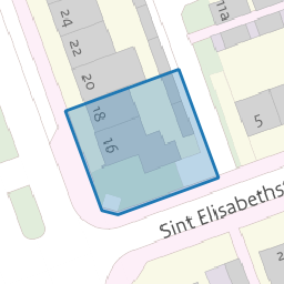 Perceel ZVB00-L-2780