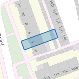 Perceel ZVB00-L-2787