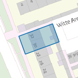 Perceel ZVB00-L-2801