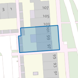 Perceel ZVB00-L-2813