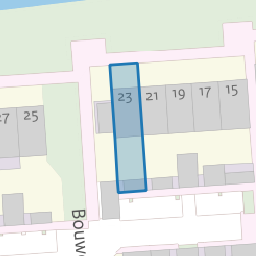 Perceel ZVB00-L-2817