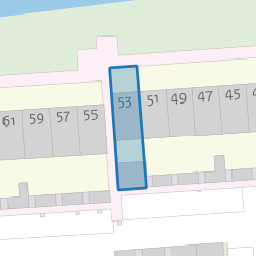 Perceel ZVB00-L-2826