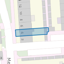 Perceel ZVB00-L-2828