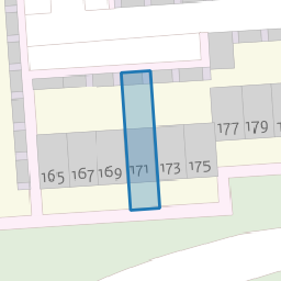 Perceel ZVB00-L-2837