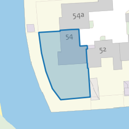 Perceel ZVB00-L-2841