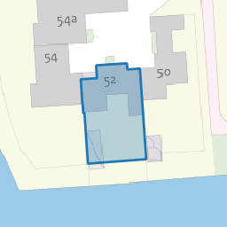 Perceel ZVB00-L-2842