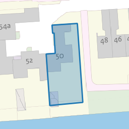 Perceel ZVB00-L-2843