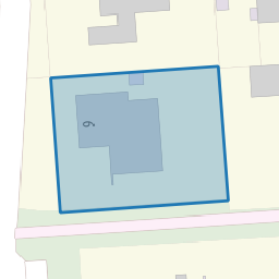 Perceel ZVB00-L-2850