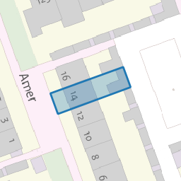 Perceel ZVB00-L-2858