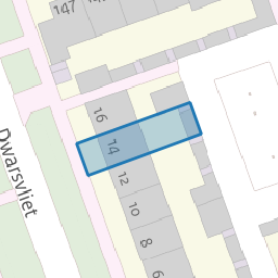 Perceel ZVB00-L-2860