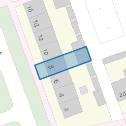 Perceel ZVB00-L-2862