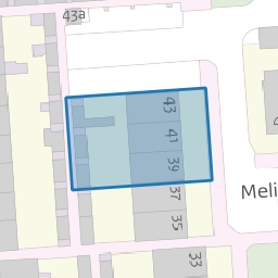 Perceel ZVB00-L-2883