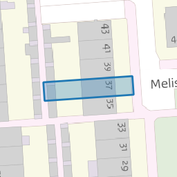 Perceel ZVB00-L-2884