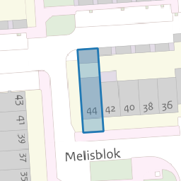 Perceel ZVB00-L-2906