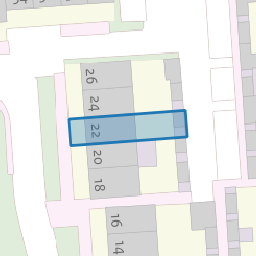 Perceel ZVB00-L-2909