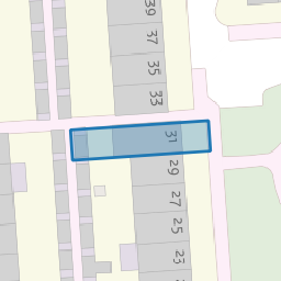 Perceel ZVB00-L-2917